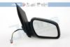 FORD 1444262 Outside Mirror